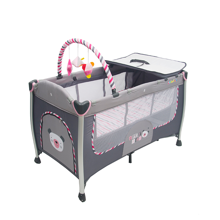 portable-baby-cot-easy-folded-wholesale-baby.jpg