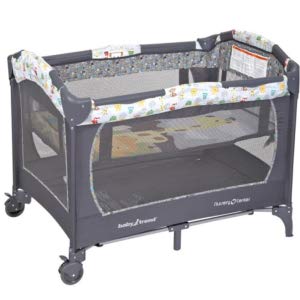 baby playard travel cot exporter.png