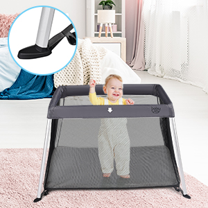 baby travel cot supplier (3).jpg