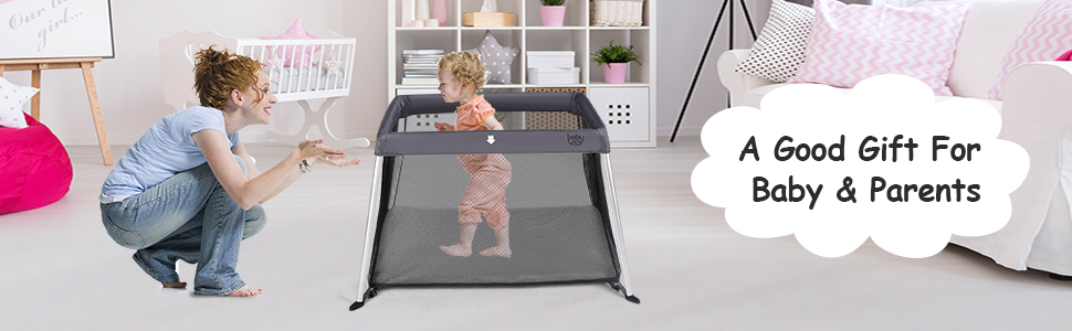 travel cot baby playard exporter (1).jpg