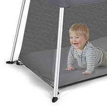 baby travel cot supplier (1).jpg