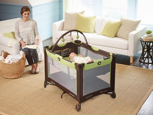 baby playpen baby travel cot manufactuer (1).jpg