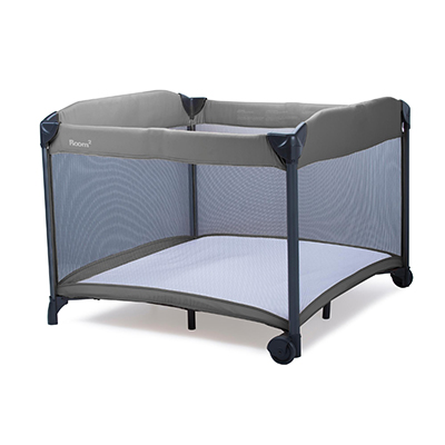 baby playpen baby playard OEM factory (3).jpg