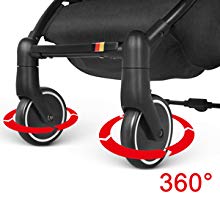 baby stroller (2).jpg