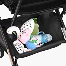 baby pram (5).jpg