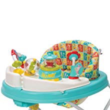 acplaypen.com baby walker oem odm manufacturer (2).jpg