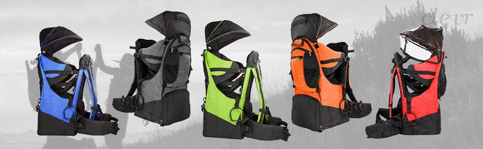 acplaypen.com baby hiking carrier oem odm factory manufactuer exporter (10).jpg