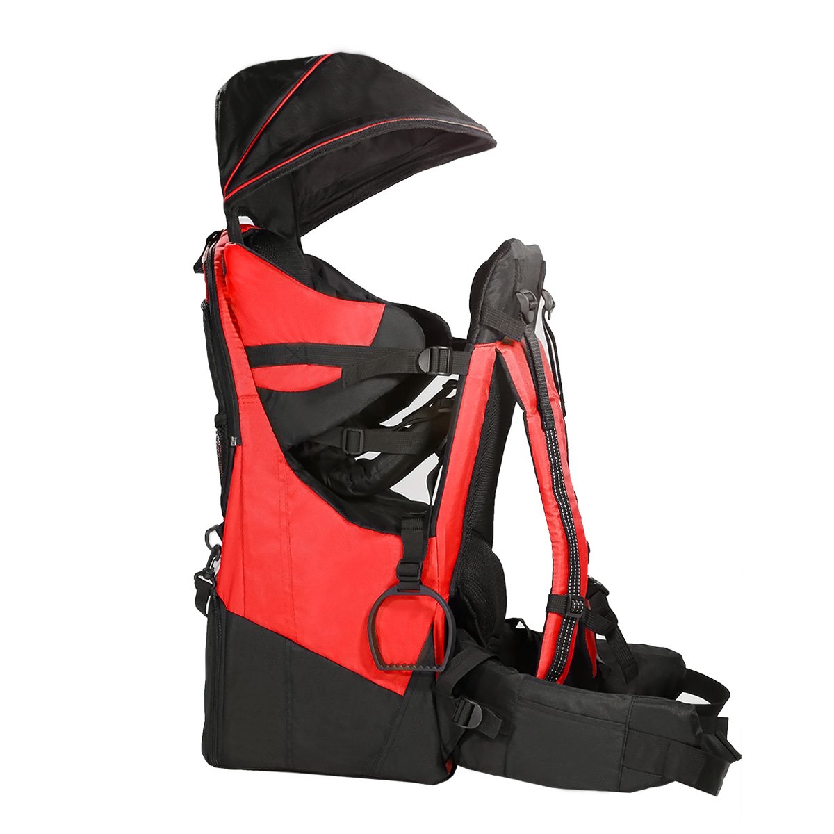 acplaypen.com baby hiking carrier oem odm factory manufactuer exporter (5).jpg