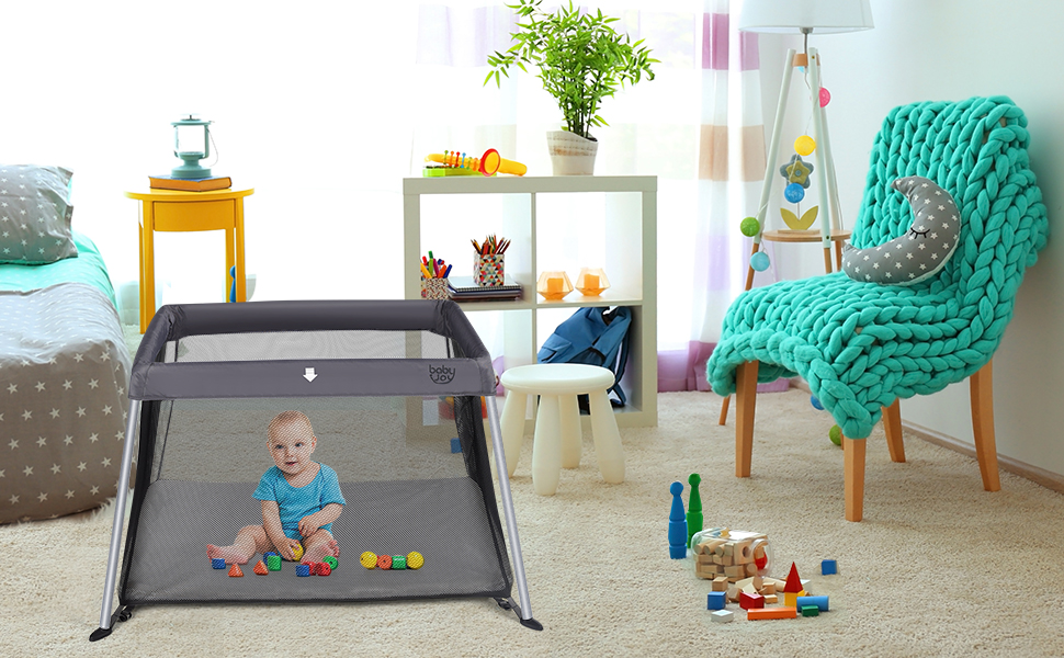 baby playpen portable travel crib oem odm factory manufacturer (12).jpg