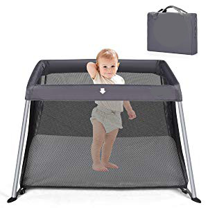 baby playpen portable travel crib oem odm factory manufacturer (18).jpg