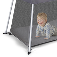 baby playpen portable travel crib oem odm factory manufacturer (16).jpg