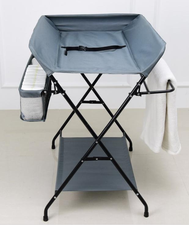 Acplaypen.com Baby change table (10).jpg