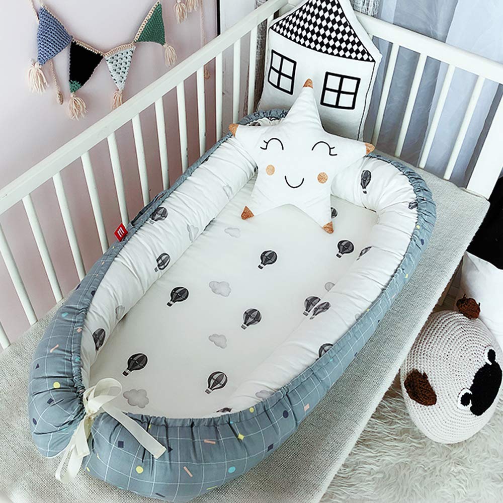 baby portable lougher bed cribe (12).jpg