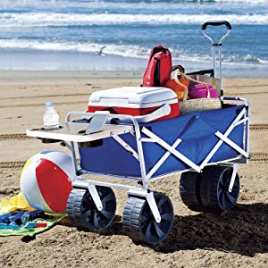 functional baby foldable wagon (22).jpg