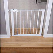 acplaypen baby gate baby bed baby travel cot (11).jpg