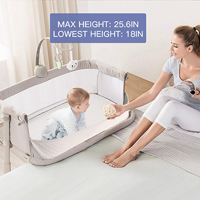 baby sidebed crib co-sleeper (2).jpg