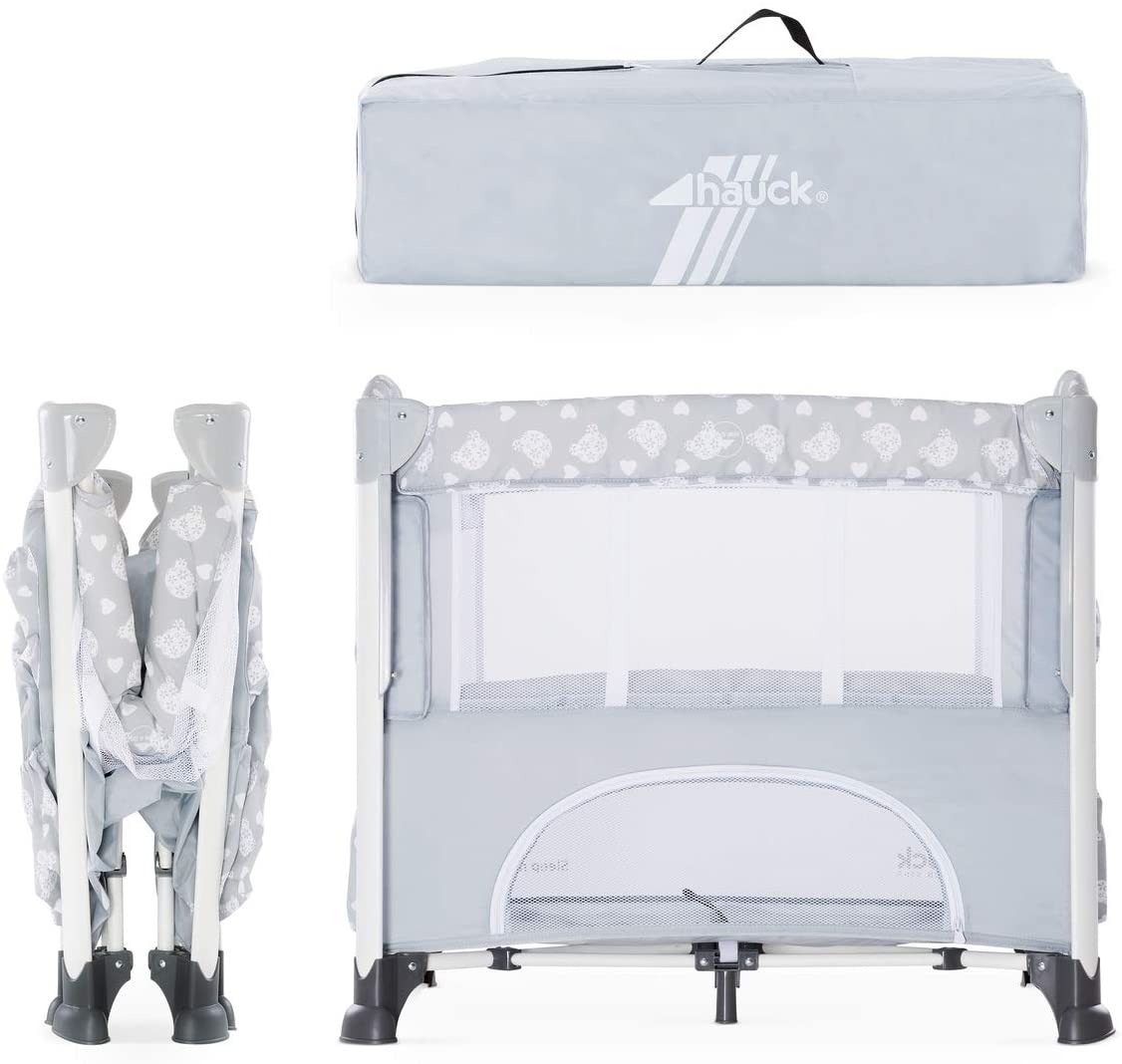 Baby sidebed travel cot sleeper (11).jpg