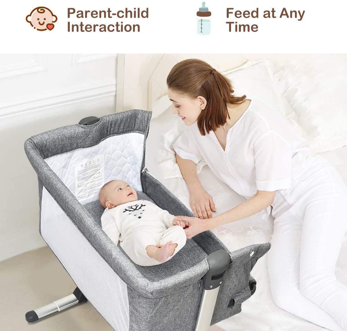 sidebed crib sleeper3.jpg