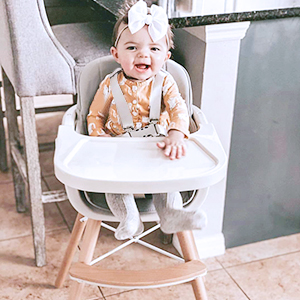 acplaypen high chair (17).jpg