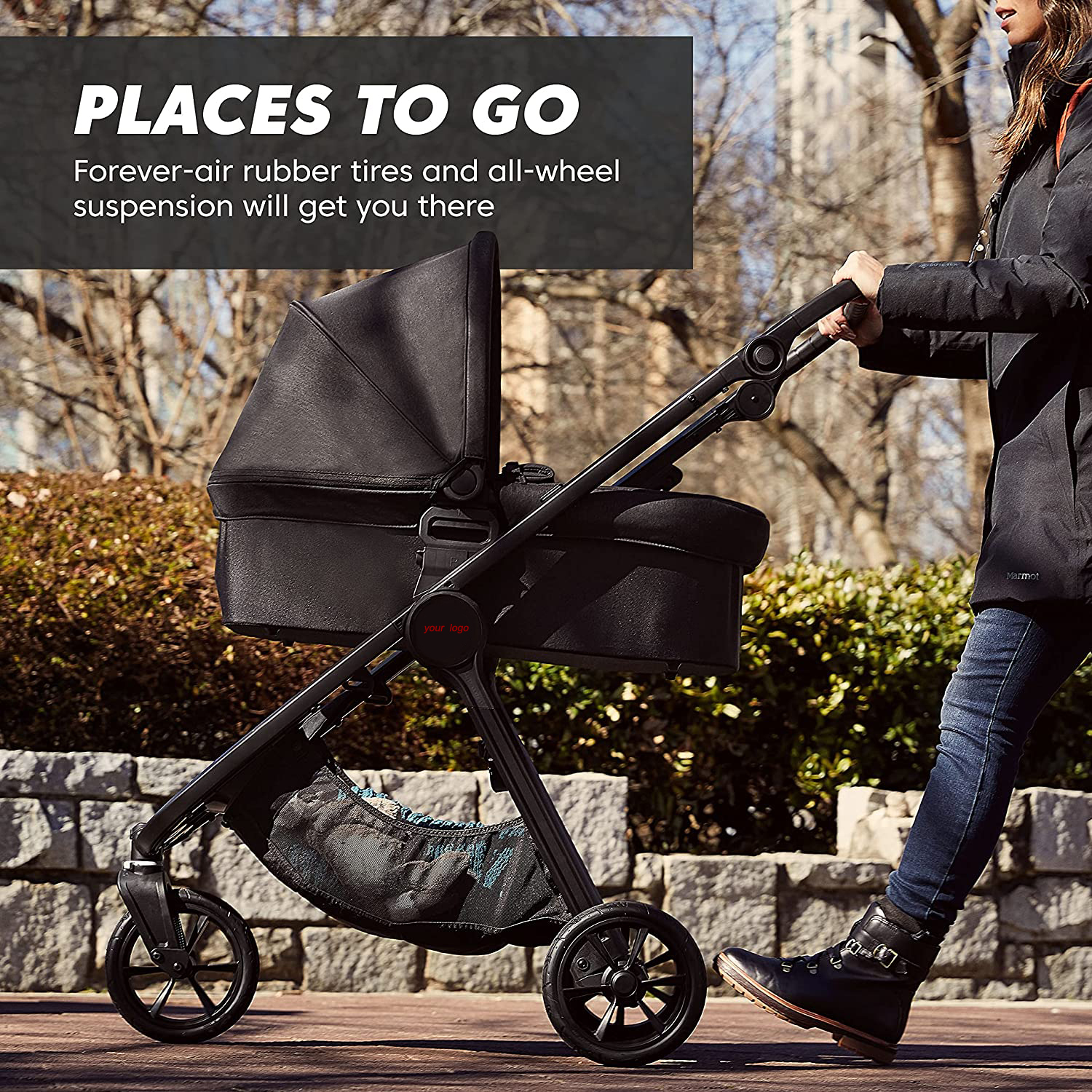 baby Jogger stroller VP03B (6).jpg