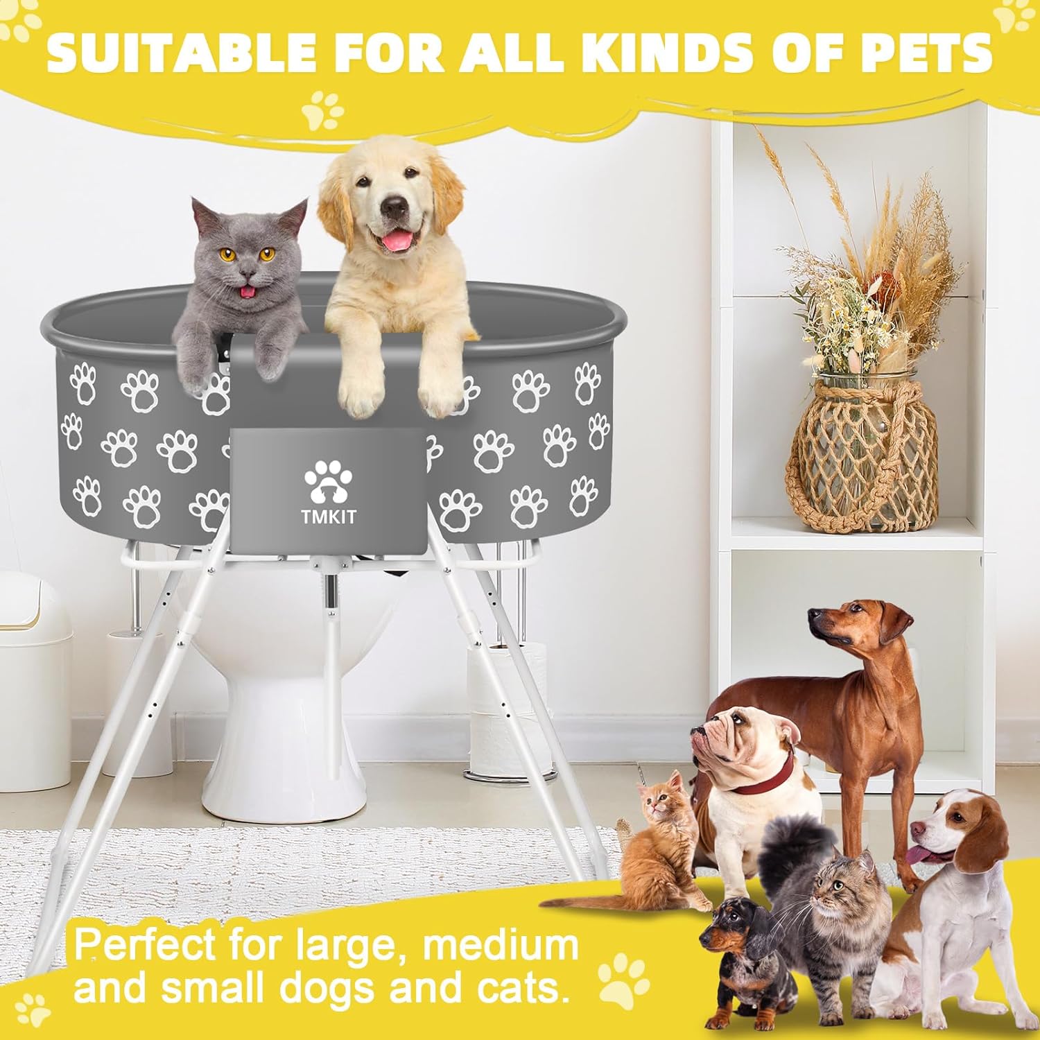 pet bath tub (16)